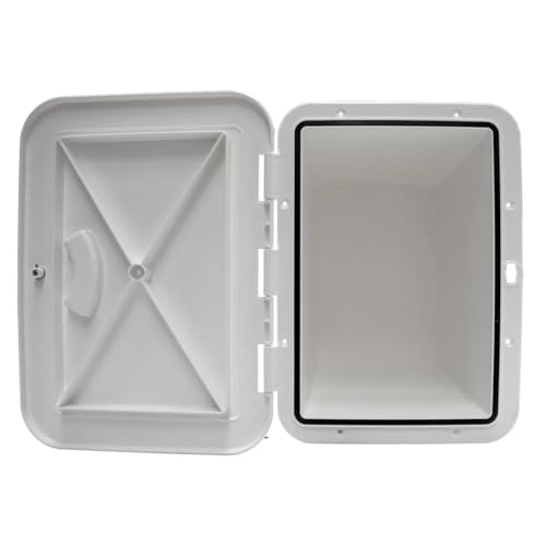 Oceansouth Hatch Storage Box