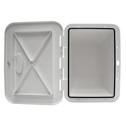 Oceansouth Hatch Storage Box