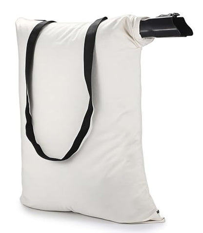 Leaf Blower Collection Bag Replacement 127-7040 For Toro 515 516