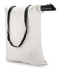Leaf Blower Collection Bag Replacement 127-7040 For Toro 515 516