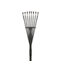 Yard Butler World's Greatest Shrub Rake, 8" Wide, ILT-8 - size: Bundle Pack