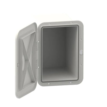 Oceansouth Hatch Storage Box