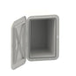 Oceansouth Hatch Storage Box
