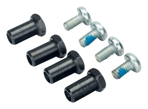 Bahco Pruning R902P Handle Screw Set for all Ergo Pruners PX and PXR