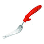 Corona CT 3254 ComfortGEL Weeder - style: ComfortGEL Grip Hand Weeder