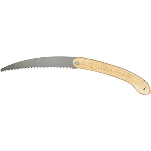 Corona Clipper PS-4050 Folding Pruning Saws