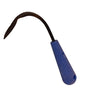 CobraHead® Mini Weeder & Cultivator Precision Garden Hand Tool - USA Made