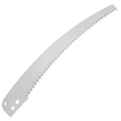 12” Pole Pruner Saw Blade for Corona TP 3841, TP 3811, TP 3714 Pruning Saws