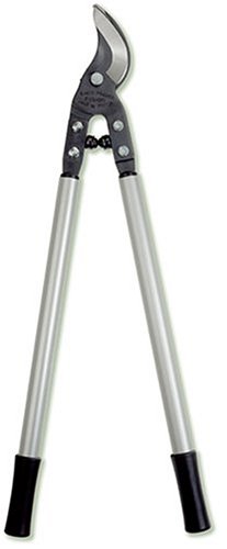 Bahco 32-Inch Landscape Loppers P19-80