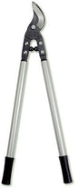 Bahco 32-Inch Landscape Loppers P19-80