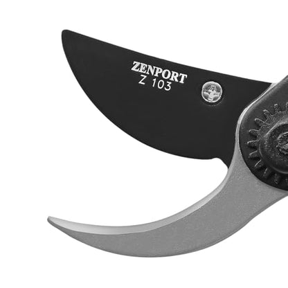 Pruning Shear, 8.5-Inch