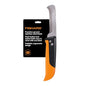 Fiskars Folding Produce Knife, Gardening Tool for Harvesting Vegetables - style: Folding Harvest Knife