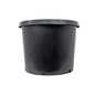Gro Pro Premium Nursery Pot, 5 gal - size: 5 Gallon