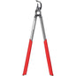 Corona Tools | 32-inch Branch Cutter DualCUT Bypass Loppers | Tree Trimmer Cuts Branches up to 2-inches in Diameter | SL 7180