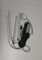 LED Grow Light Strips
