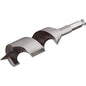 DEWALT Drill Bit, Ship Auger, 1-1/2 Inch x 6 Inch (DW1676) - style: 1-1/2-Inch