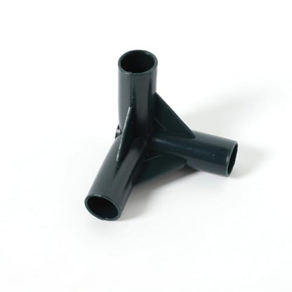 16MM Crop Cage Replacement Parts Set - size: Parts Set