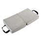 Extra Thick Kneeling Pad – Memory Foam Garden Kneeling Cushion