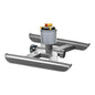 Naan Impulse Sprinkler 80 ' Plastic Sled Base 20 ' Boxed