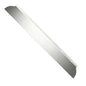 40 Inch Drywall Skimming Replacement Blades, 0.38mm Thick Professional Plaster Knife - size: Replaceable-Blade-40“