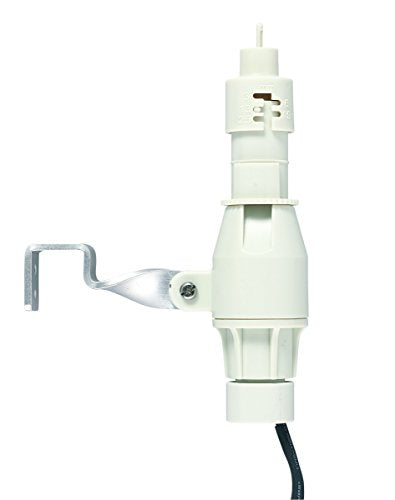 Orbit Rain and Freeze Sensor for Sprinkler Controllers - 57069 - size: Hardwired
