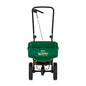 Scotts Turf Builder EdgeGuard Mini Broadcast Spreader - style: Mini