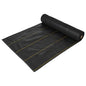 Dewitt Pro-5 Weed Barrier Fabric 5 oz, 4 x 250 Feet – Heavy-Duty - size: 1 Pack, style: 4' x 250'