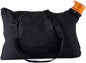 WGBAG500 Replacement Leaf Bag for Worx Trivac Blower Vacuum 50026858