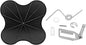 N2320 Spreader Repair Kit, for Lesco Stand-On Fertilizer Spreader