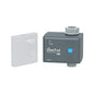 LinkTap G1S Smart Hose Timer (Requires Gateway), Weather Adaptive - size: G1S timer only