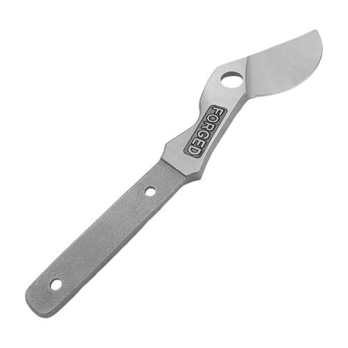 Replacement Blade for Lopper