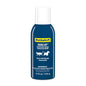 PetSafe SSSCAT Refill Can - style: Replacement Can - 1-Pack