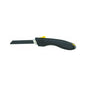 Stanley 15-333 8-Inch Folding Pocket Saw