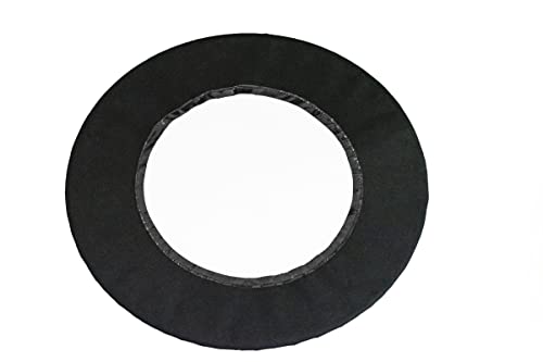Agri-Fab 50lb Cover for Model# 45-0566