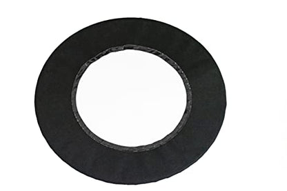 Agri-Fab 50lb Cover for Model# 45-0566