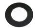 Agri-Fab 50lb Cover for Model# 45-0566