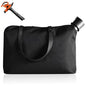 90560020-01 Leaf Blower Shoulder Bag Compatible with Black & Decker