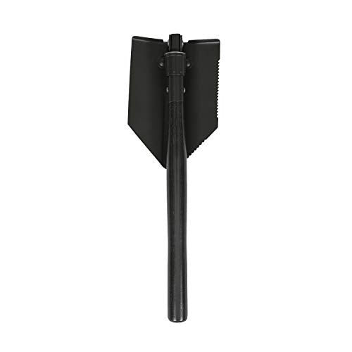 Stansport G.I. Style Folding Shovel (329)