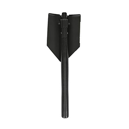 Stansport G.I. Style Folding Shovel (329)