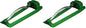 Orbit SunMate Oscillator Sprinkler, 3000 Square Feet (Pack of 2) - size: 3000 Feet (Pack of 2)