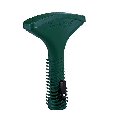 Orbit 58048N Fan Spray W/Spke Ply