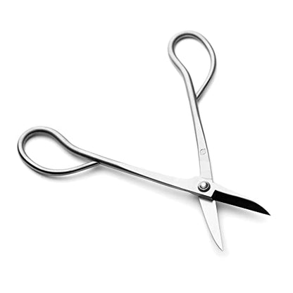 Bonsai Scissors Bonsai Tools (T 180 scissors)