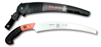 DUE BUOI PRUNING SAW - KARATE RS 210/33