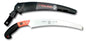 DUE BUOI PRUNING SAW - KARATE RS 210/33