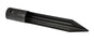 TIKI Brand Torch Stake Accessory - Single Stake - size: 4.2 x 1.5 x 13 inches