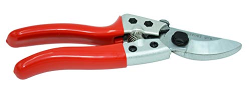 Single Hand Q Series V8 Professional Pruner