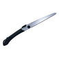 TAJIMA G-SAW Folding Pull-Stroke Saw, Standard 9.4", 240 mm x 9 TPI - size: 240 mm x 9 TPI