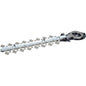 Makita 198408-1 8" Hedge Trimmer Blade Assembly