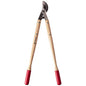 Corona WL 6420 ClassicCUT Bypass Lopper, 26-Inch - size: 26-Inch Overall Length