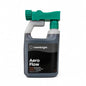 Aeroflow Liquid Lawn Aerator - Soil Loosener for Compacted Clay - 32 oz